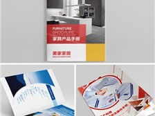 專業圖文設計，助力企業形象升級——天寧區紅梅合輝圖文設計服務部