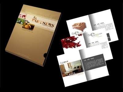 創(chuàng)新圖文藝術(shù) 專業(yè)燃?xì)忮仩t宣傳畫冊與說明書設(shè)計制作服務(wù)